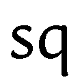 SQ